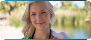 About Dr. Vanessa Mack Dean at Infinite Wellness Hormone Specialist in Scottsdale, AZ