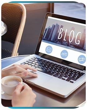 Blogs by Infinite Wellness Hormone Specialists in Scottsdale, AZ
