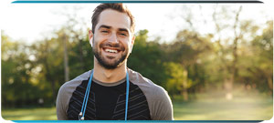 Men’s Bioidentical Hormone Therapy Specialist Near Me in Scottsdale, AZ