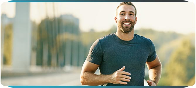 Hormone Pellet Therapy Specialist for Men Near Me in Scottsdale, AZ