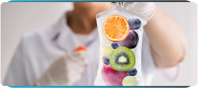 IV Therapy Specialist Near Me in Scottsdale, AZ IV Therapy Specialist Near Me in Scottsdale, AZ