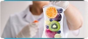 IV Therapy Specialist Near Me in Scottsdale, AZ IV Therapy Specialist Near Me in Scottsdale, AZ
