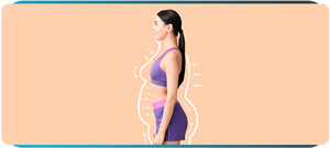 Ozempic Weight Loss Injections Near Me in Scottsdale AZ