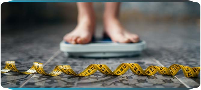 Weight Loss Frequently Asked Questions Scottsdale