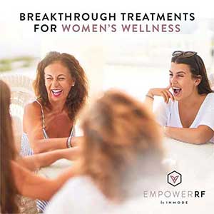 Women’s Intimate Health Specialist Near Me in Scottsdale, AZ