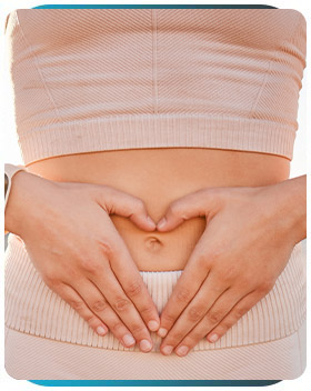 Women’s Intimate Health Specialist Near Me in Scottsdale, AZ