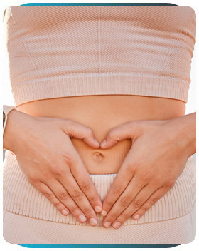 Women’s Intimate Health Specialist Near Me in Scottsdale, AZ