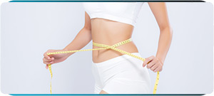 Is GLP-1 the Same as Ozempic? | Infinite Wellness Hormone Specialists Near Me in Scottsdale AZ Is GLP-1 the Same as Ozempic? | Infinite Wellness Hormone Specialists Near Me in Scottsdale AZ