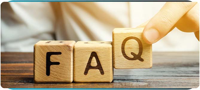 FAQs About Infinite Wellness Hormone Specialist in Scottsdale, AZ FAQs About Infinite Wellness Hormone Specialist in Scottsdale, AZ