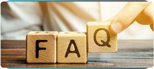 FAQs About Infinite Wellness Hormone Specialist in Scottsdale, AZ FAQs About Infinite Wellness Hormone Specialist in Scottsdale, AZ