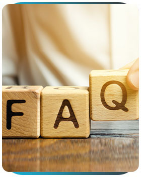 FAQs About Infinite Wellness Hormone Specialist in Scottsdale, AZ