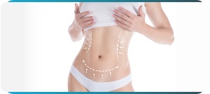 Benefits of Contour Light Therapy for Fat Reduction | Infinite Wellness Hormone Specialists Near Me in Scottsdale, AZ Benefits of Contour Light Therapy for Fat Reduction | Infinite Wellness Hormone Specialists Near Me in Scottsdale, AZ