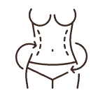 Medical Weight Loss at Infinite Wellness Hormone Specialists in Scottsdale, AZ Medical Weight Loss at Infinite Wellness Hormone Specialists in Scottsdale, AZ