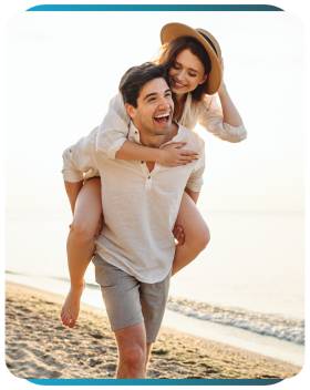 New Patients at Infinite Wellness Hormone Specialists in Scottsdale, AZ