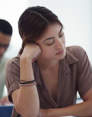 Adrenal Health Specialist in Scottsdale, AZ