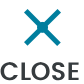 Menu Close