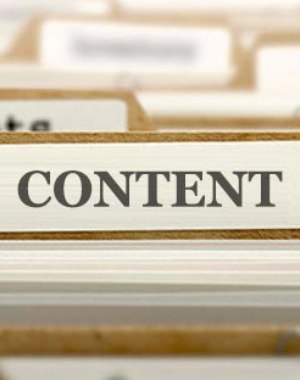 Content for Infinite Wellness Hormone Specialists in Scottsdale, AZ
