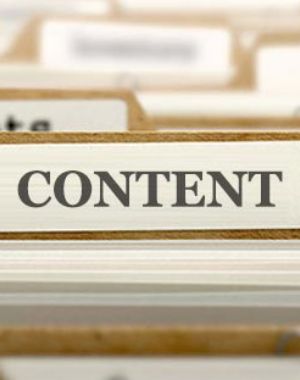 Content for Infinite Wellness Hormone Specialists in Scottsdale, AZ