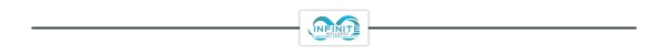 Patients Feedback for Infinite Wellness Hormone Specialists in Scottsdale, AZ Patients Feedback for Infinite Wellness Hormone Specialists in Scottsdale, AZ