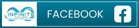 Social Media for Infinite Wellness Hormone Specialists in Scottsdale, AZ