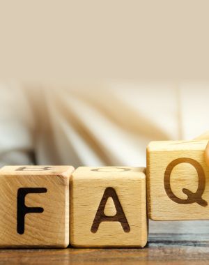 FAQs About Infinite Wellness Hormone Specialist in Scottsdale, AZ