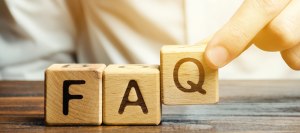FAQs About Infinite Wellness Hormone Specialist in Scottsdale, AZ