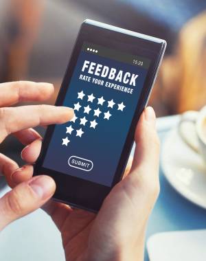 Patient Feedback for Infinite Wellness Hormone Specialists in Scottsdale, AZ