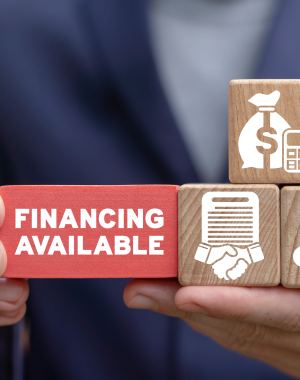 Financing Options at Infinite Wellness Hormone Specialists in Scottsdale, AZ