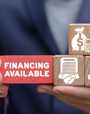 Financing Options at Infinite Wellness Hormone Specialists in Scottsdale, AZ