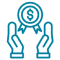 Financing options at Infinite Wellness Hormone Specialists in Scottsdale, AZ