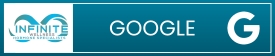 Social Media for Infinite Wellness Hormone Specialists in Scottsdale, AZ