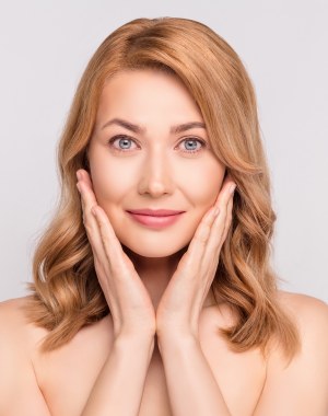 Hormone Pellet Specialist in Scottsdale, AZ