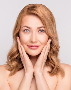 Hormone Pellet Specialist in Scottsdale, AZ