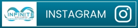 Social Media for Infinite Wellness Hormone Specialists in Scottsdale, AZ