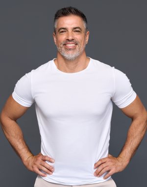 Low T Treatment Specialist in Scottsdale, AZ