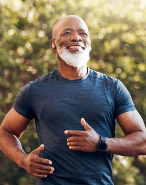 Men’s Hormone Therapy Specialist in Scottsdale, AZ