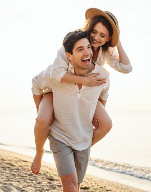 New Patients at Infinite Wellness Hormone Specialists in Scottsdale, AZ