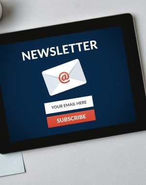Newsletter Library of Infinite Wellness Hormone Specialists in Scottsdale, AZ