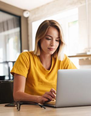Online Magazine Article by Infinite Wellness Hormone Specialists in Scottsdale, AZ