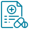 Online Prescription Refill at Infinite Wellness Hormone Specialists in Scottsdale, AZ