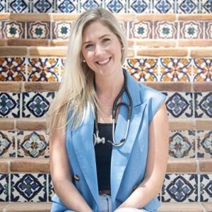 About Infinite Wellness Hormone Specialists in Scottsdale, AZ