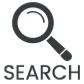 Search