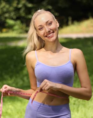 Semaglutide GLP-1 Injection for Weight Loss in Scottsdale, AZ