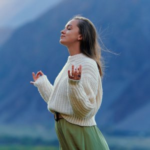 You can feel better and you will  Infinite Wellness Hormone Specialists in Scottsdale, AZ