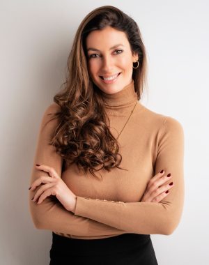 Women’s Hormone Therapy Specialist in Scottsdale, AZ