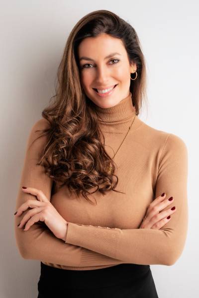 Women's Hormone Therapy at Infinite Wellness Hormone Specialists in Scottsdale, AZ