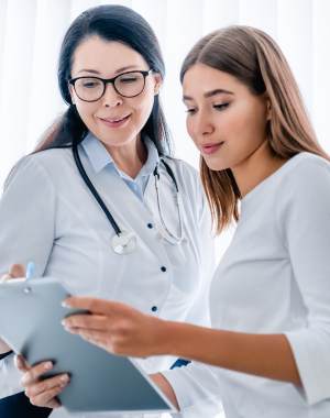 Women’s Intimate Health Specialist in Scottsdale, AZ