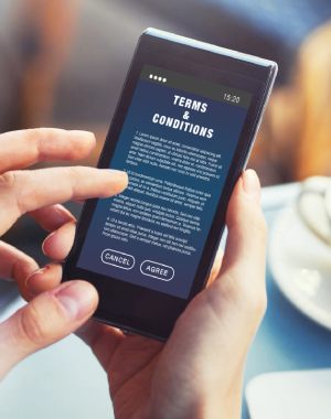 Terms of Use, Privacy Policy & Disclaimers - Infinite Wellness Hormone Specialist in Scottsdale, AZ
