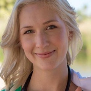 Dr. Vanessa Mack (Dean) at Infinite Wellness Hormone Specialists in Scottsdale, AZ